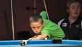 kreczmar_bilard_europy_junior_tvsports_2010_2_dzien_1_ (68)